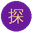 探花 - 赵总探花-探花视频-探花最新视频在线免费看