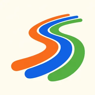 主播视频